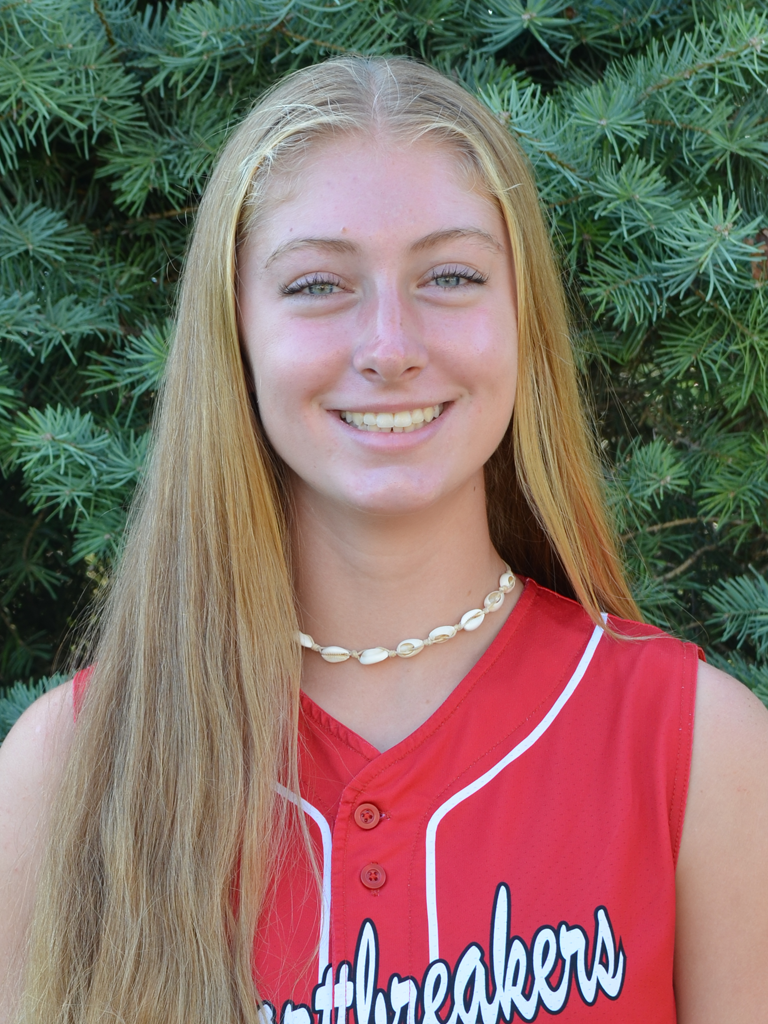 18U Elite Maryland Heartbreakers Softball Organization