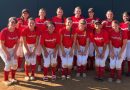 2025 Star City Classic Champions